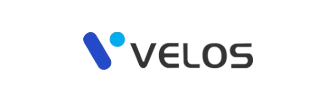 Velos Markets 威马证券
