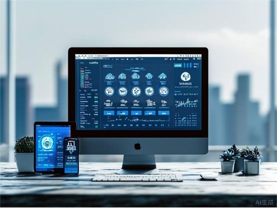 Velos Markets（威马证券）交易平台深度解析