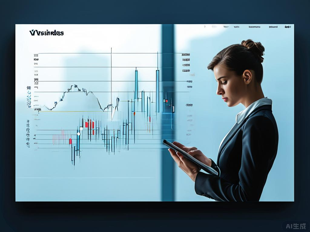 Velos Markets威马证券：资产管理的理想选择