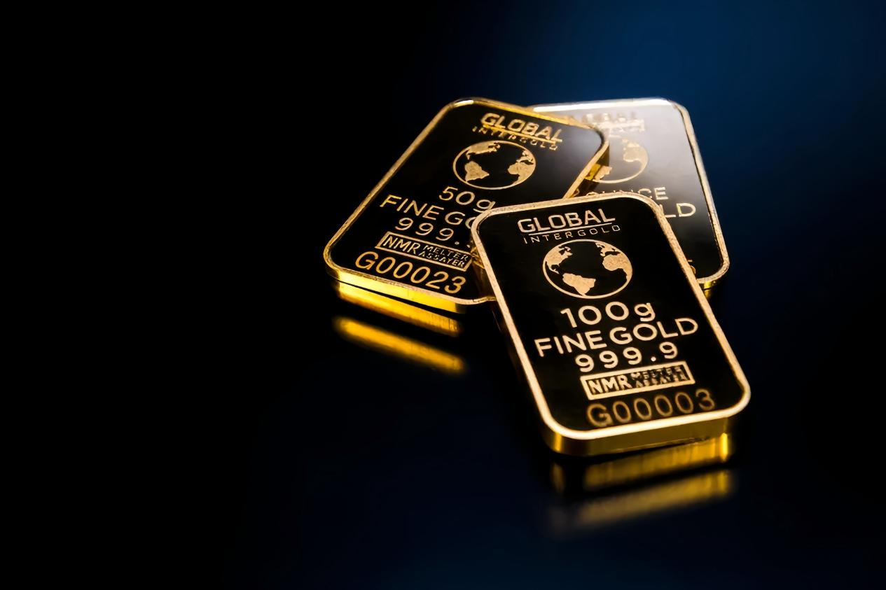 Velos Markets威马证券：在线交易新时代的探索之路