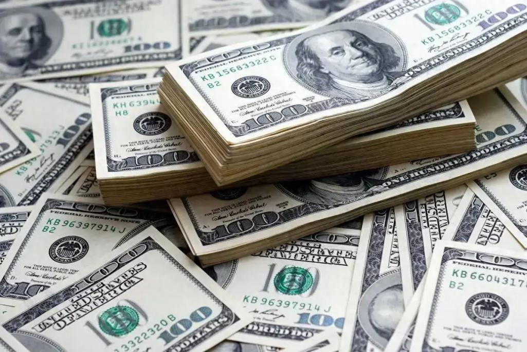 澳大利亚成熟监管体系下的Velos Markets威马证券有何优势？