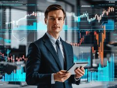 揭秘Velos Markets威马证券的投资秘诀！