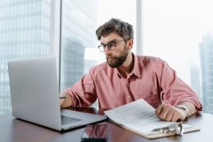 金融科技革新下的优势与挑战——Velos Markets 威马证券