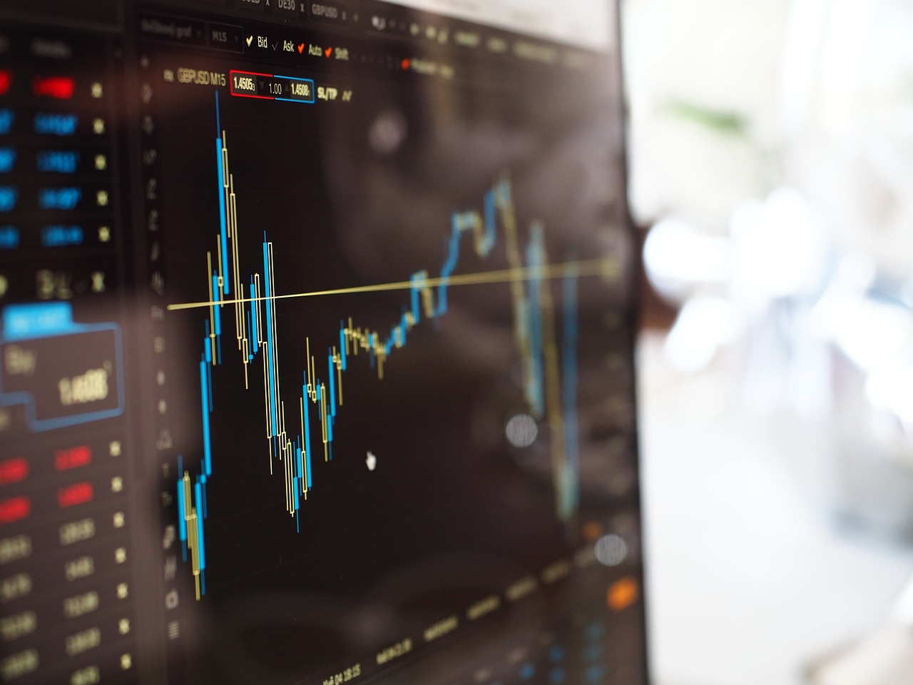 重新定义贵金属投资效率与安全边界：Velos Markets威马证券