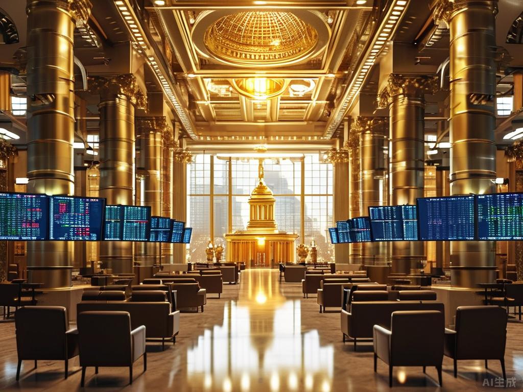 Velos Markets威马证券：黄金现货交易的优质选择