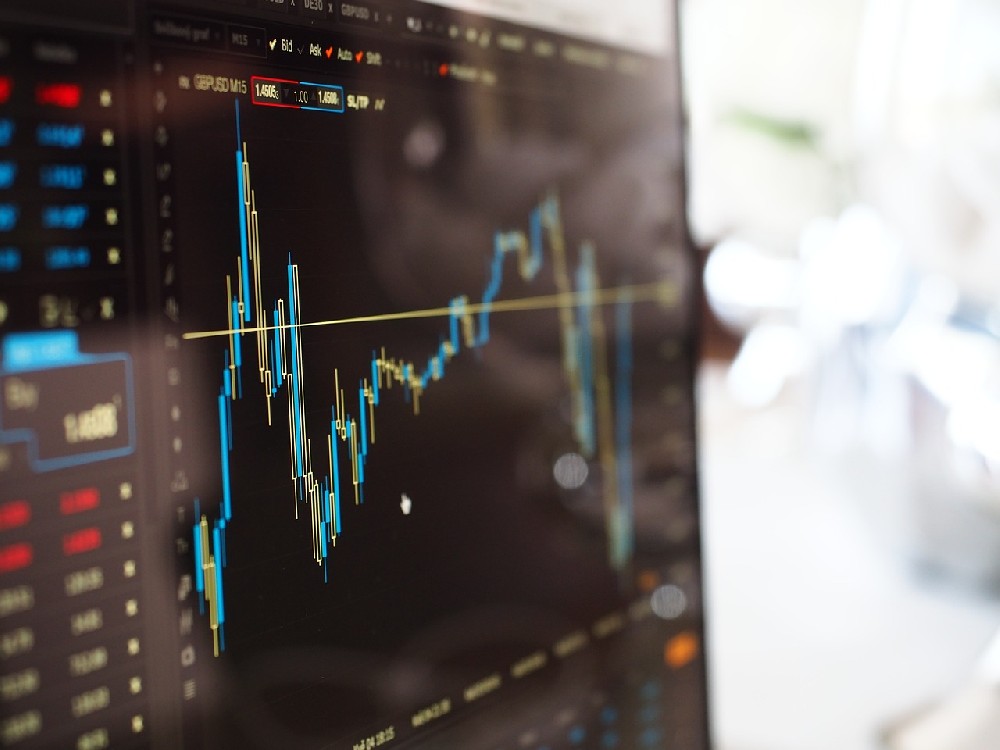 Velos Markets威马证券：黄金现货交易的优质选择