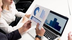 Velos Markets 威马证券全球金融服务品牌介绍