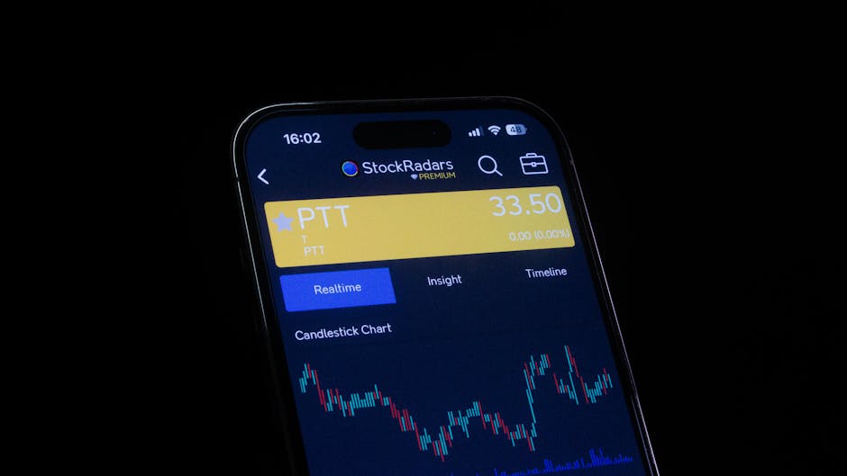 威马证券Velos Markets：全球金融市场的璀璨明星