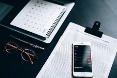 Velos Markets威马证券：金融科技的深水区，如何打造护城河？