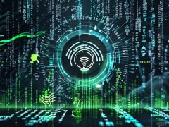 Velos Markets威马证券交易平台架构优化技术深度剖析