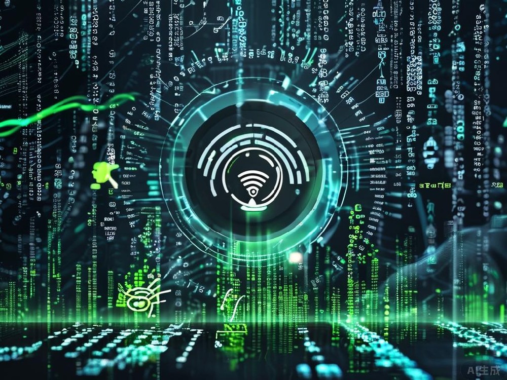 Velos Markets威马证券交易平台架构优化技术深度剖析