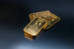 在线交易平台Velos Markets 威马证券黄金外汇投资指南（2025版）