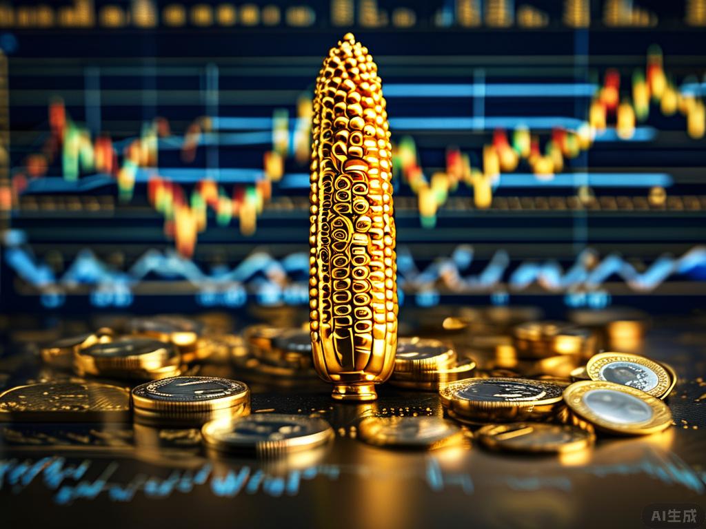 在线交易平台Velos Markets 威马证券黄金外汇投资指南（2025版）