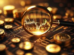 Velos Markets 威马证券黄金外汇投资解析：财富管理新范式