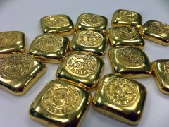 新手如何进入黄金外汇市场？Velos Markets 威马证券黄金外汇投资指南