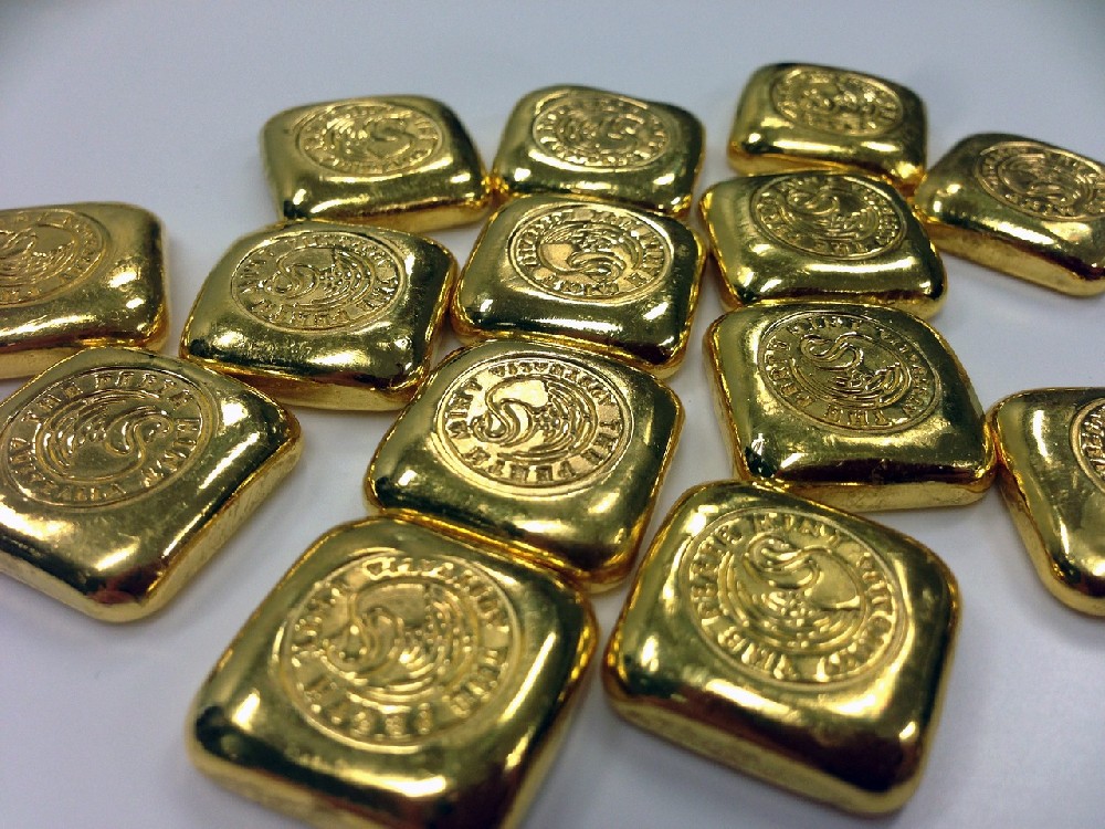 新手如何进入黄金外汇市场？Velos Markets 威马证券黄金外汇投资指南