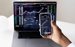 Velos 威马证券：在线金融交易平台的全面解析
