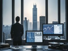 Velos Markets 威马证券：值得信赖的金融交易平台
