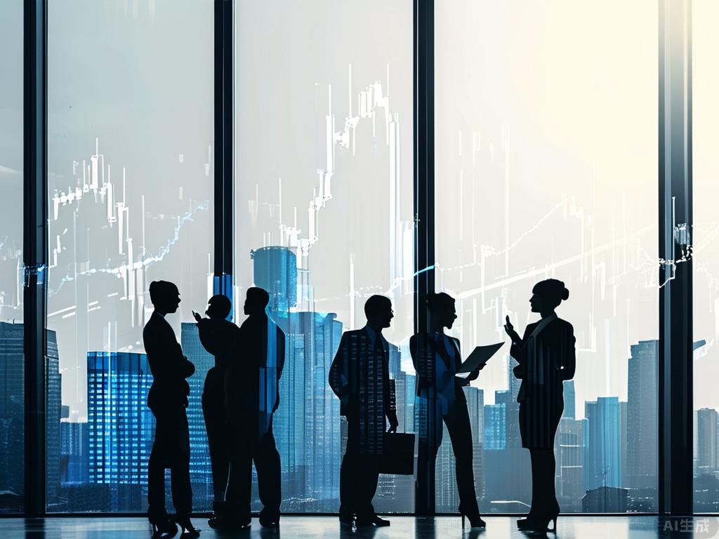 Velos Markets 威马证券：值得信赖的金融交易平台