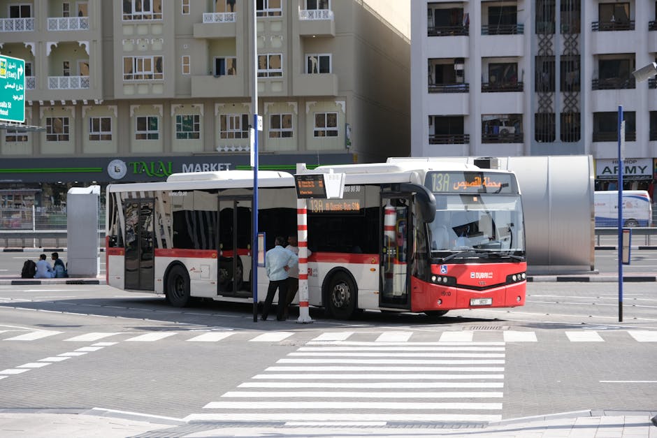 深度拆解Velos威马：多资产交易+社交跟单能否重塑外汇市场？