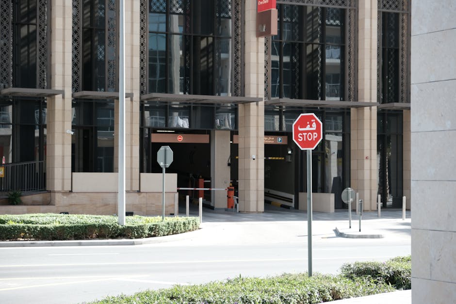 深度拆解Velos威马：多资产交易+社交跟单能否重塑外汇市场？