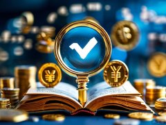 Velos威马平台业务及平台优势分析