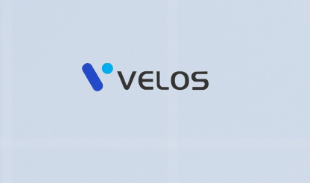 【Velos】2025全球外汇平台竞争力五强格局出炉！