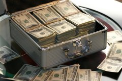 Velos Markets威马证券：多维度打造金融交易优选平台