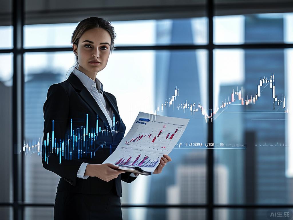 Velos Markets威马证券：全球交易者的“守护灯塔”与“助力风帆”