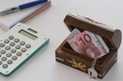 Velos Markets威马证券：全球交易者的“守护灯塔”与“助力风帆”