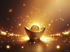 Velos威马平台：金融投资者的优选之地