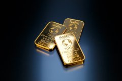 Velos威马证券：技术驱动下的金融交易新锐力量