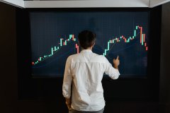 Velos威马：值得信赖的在线金融交易平台