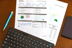 Velos Markets 威马证券：打造金融投资的“活水源头”