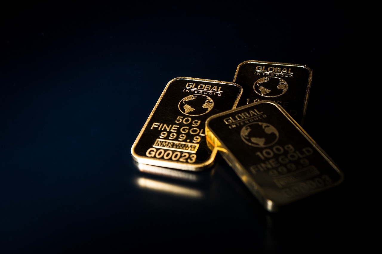 Velos Markets 威马证券：打造金融投资的“活水源头”