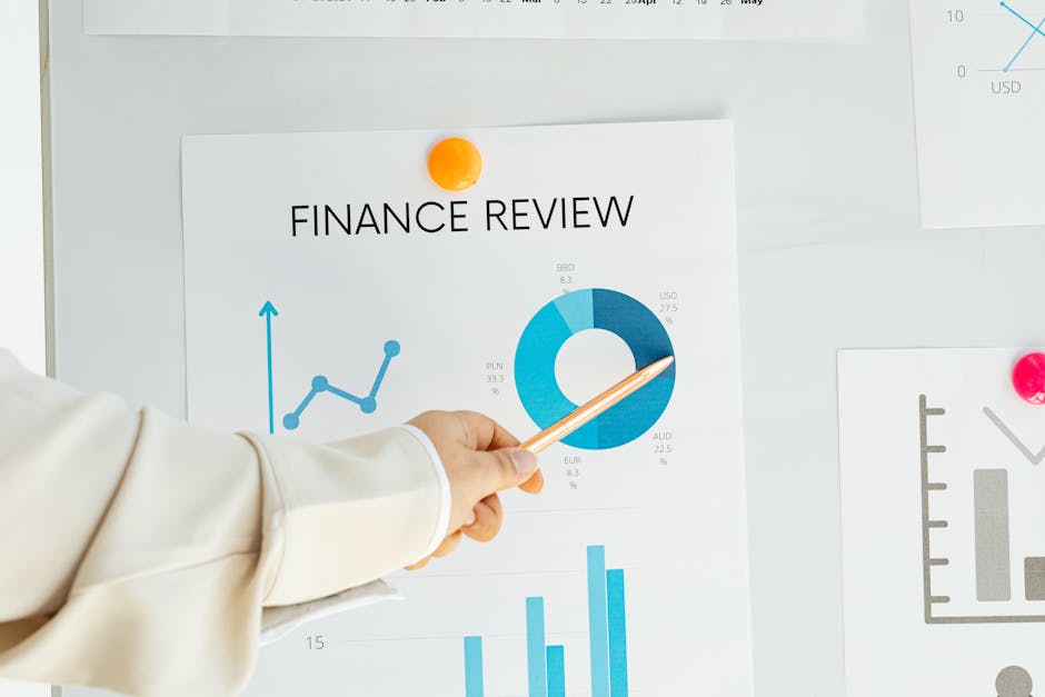 Velos Markets威马证券：构筑金融交易的多维生态平台