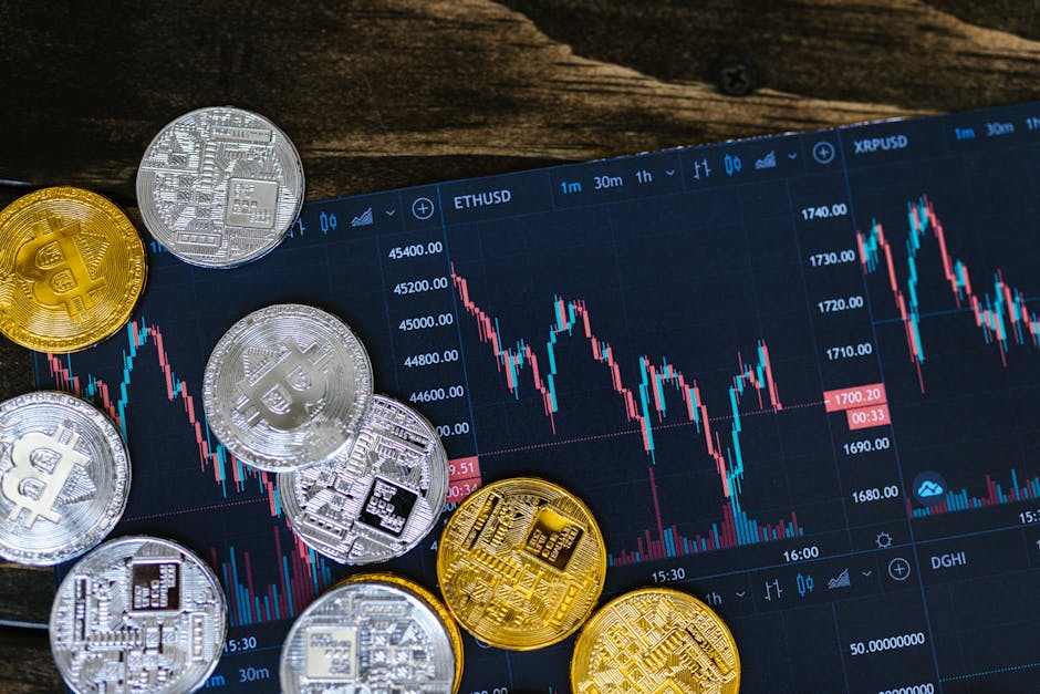 Velos Markets（威马证券）：全品类资产配置的多维策略解析