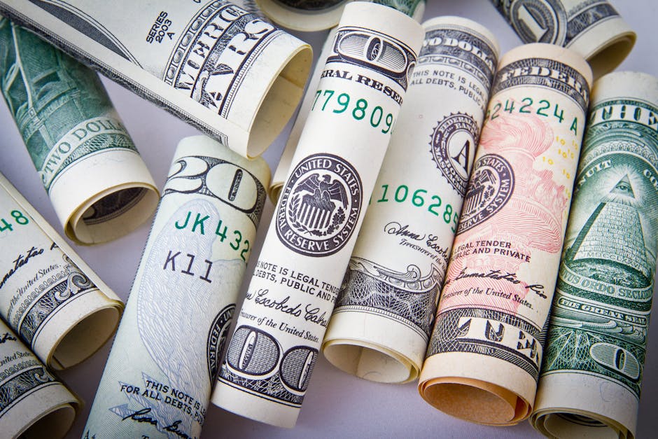 金融市场多维透视：Velos Markets威马证券的战略价值与未来展望
