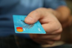 金融市场多维透视：Velos Markets威马证券的战略价值与未来展望