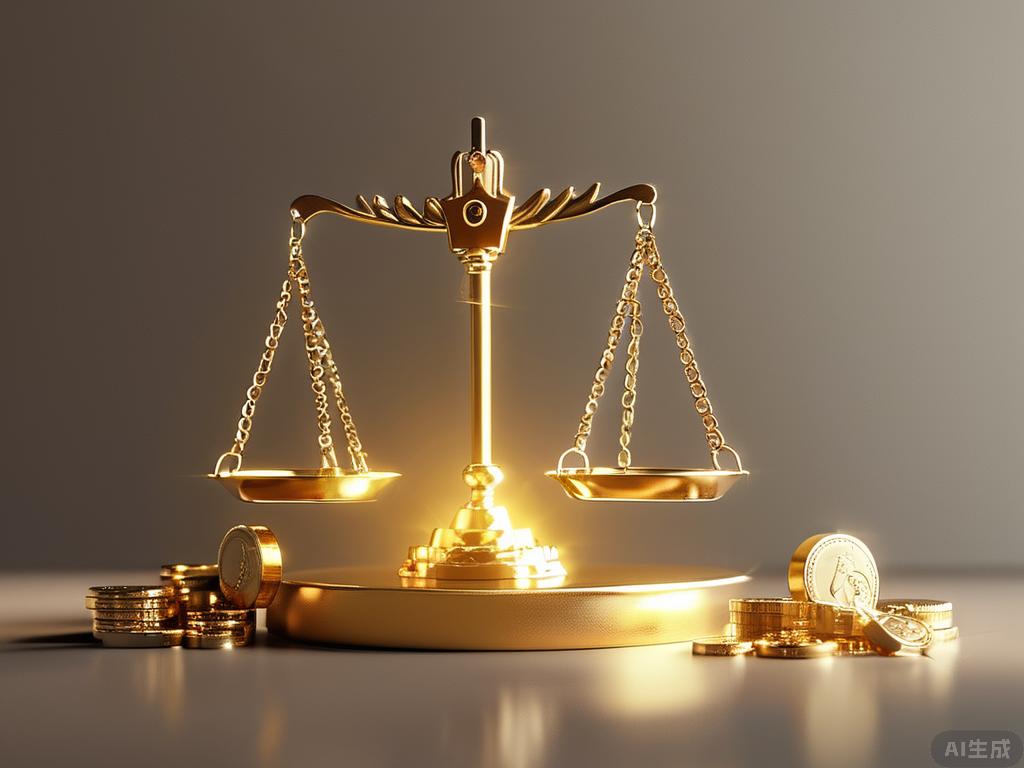 Velos Markets威马证券：黄金投资战略的深度解码与实践指南