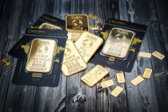 Velos Markets 威马证券黄金投资新范式：流动性、避险与全球趋势洞察