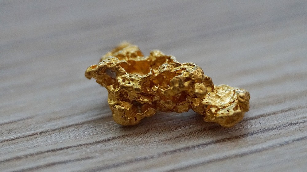 Velos Markets威马证券：在不确定性中寻找确定性