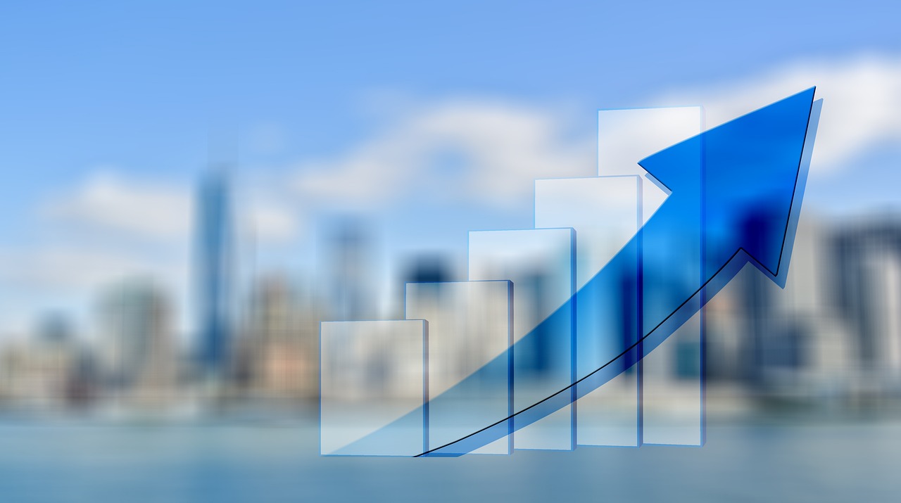 深度分析 Velos Markets 威马证券的表现及未来发展趋势