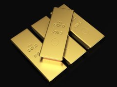 Velos Markets 威马证券——国际投资者的新选择