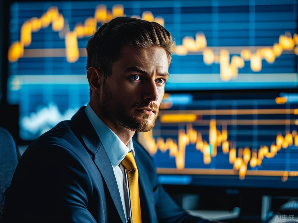 Velos Markets威马证券：多维度市场分析框架揭秘