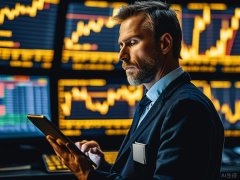 Velos Markets威马证券：黄金投资全息投影解析