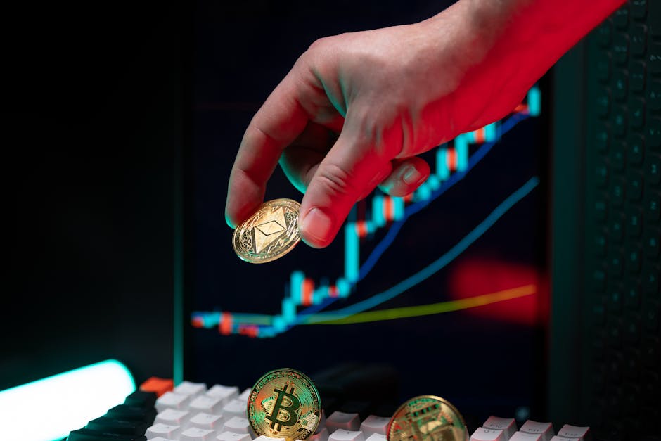 Velos Markets威马证券：黄金投资全息投影解析