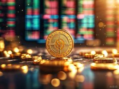 Velos Markets威马证券——黄金投资市场趋势与策略分析