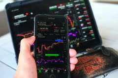 Velos Markets威马证券多维度技术分析平台解析：如何成为交易者的“智能罗盘”