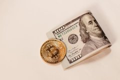 如何借助威马证券进行黄金交易实现资产增值？